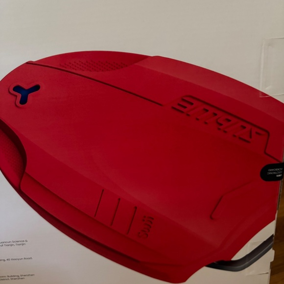 BNWT, - Picture 4 of 10